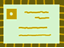 Bảo hiểm trung cấp icon