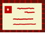 Bảo hiểm sơ cấp icon